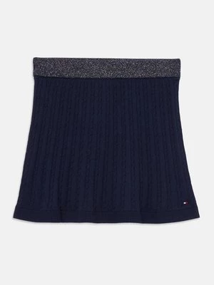 Obrázek produktu Minisukně Tommy Hilfiger