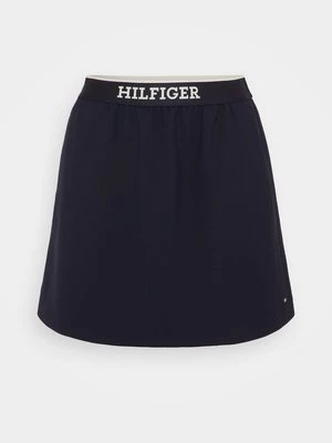 Obrázek produktu Minisukně Tommy Hilfiger