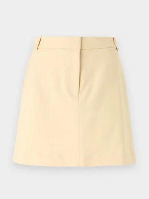Obrázek produktu Minisukně Tommy Hilfiger