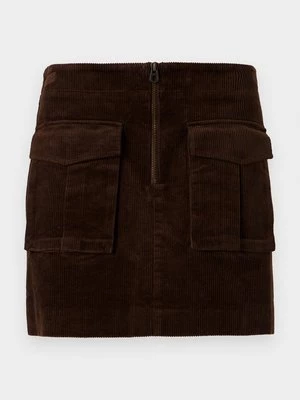 Obrázek produktu Minisukně Tommy Hilfiger