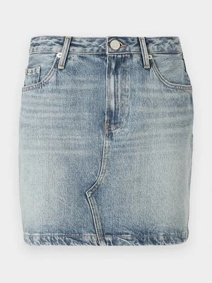 Obrázek produktu Minisukně Tommy Hilfiger