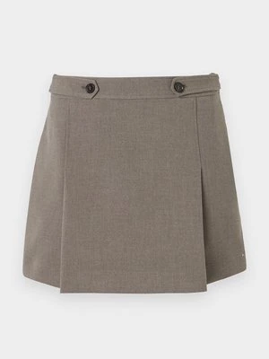 Obrázek produktu Minisukně Tommy Hilfiger
