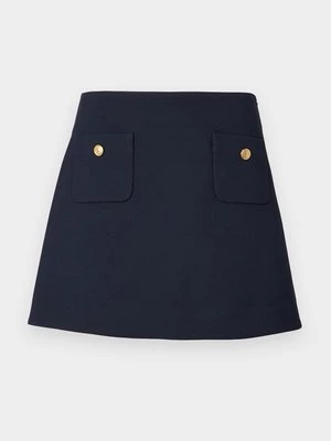 Obrázek produktu Minisukně Tommy Hilfiger