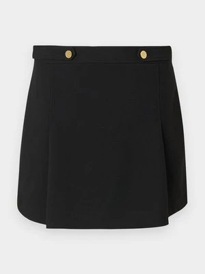 Obrázek produktu Minisukně Tommy Hilfiger