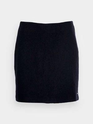 Obrázek produktu Minisukně Tommy Hilfiger