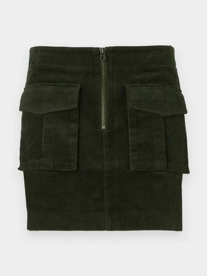 Obrázek produktu Minisukně Tommy Hilfiger