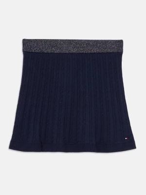 Obrázek produktu Minisukně Tommy Hilfiger