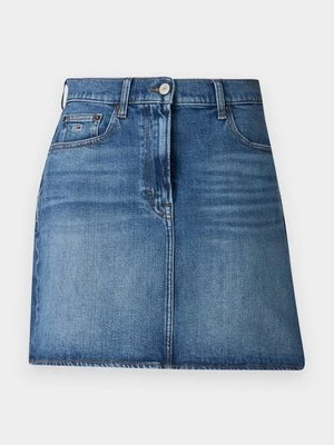Obrázek produktu Minisukně Tommy Jeans