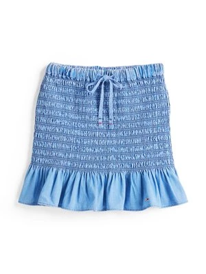 Obrázek produktu Minisukně Tommy Jeans