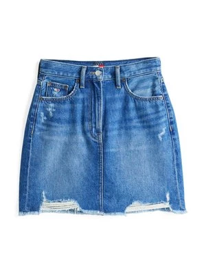 Obrázek produktu Minisukně Tommy Jeans