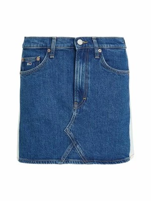 Obrázek produktu Minisukně Tommy Jeans