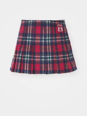 Obrázek produktu Minisukně Tommy Jeans