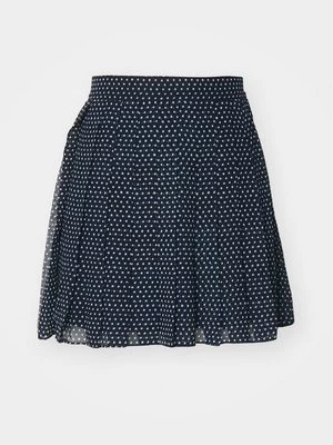 Obrázek produktu Minisukně Tommy Jeans