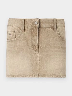 Obrázek produktu Minisukně Tommy Jeans