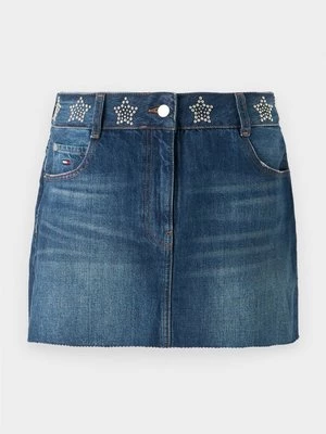 Obrázek produktu Minisukně Tommy Jeans