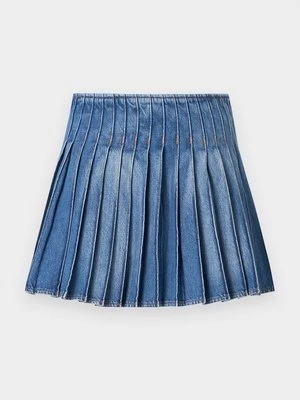 Obrázek produktu Minisukně Tommy Jeans