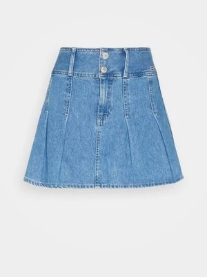 Obrázek produktu Minisukně Tommy Jeans