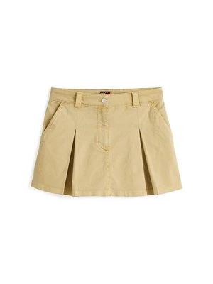 Obrázek produktu Minisukně Tommy Jeans
