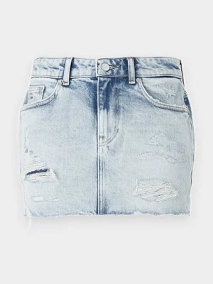 Obrázek produktu Minisukně Tommy Jeans