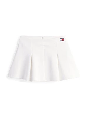Obrázek produktu Minisukně Tommy Jeans