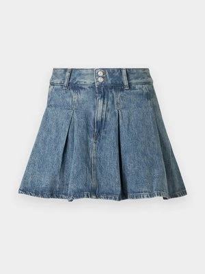 Obrázek produktu Minisukně Tommy Jeans