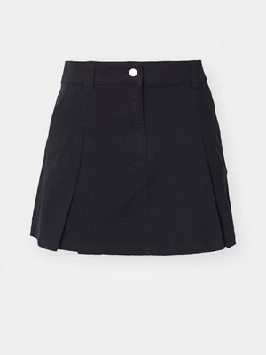 Obrázek produktu Minisukně Tommy Jeans
