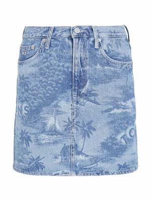 Obrázek produktu Minisukně Tommy Jeans