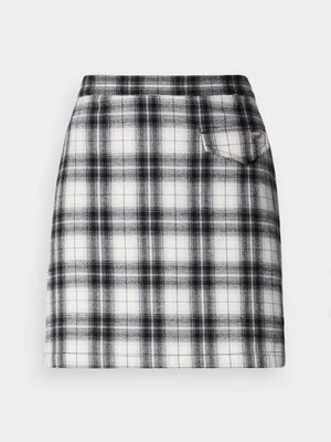 Obrázek produktu Minisukně Tommy Jeans