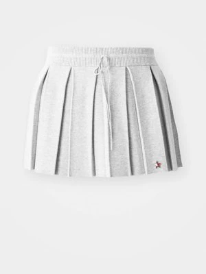 Obrázek produktu Minisukně Tommy Jeans