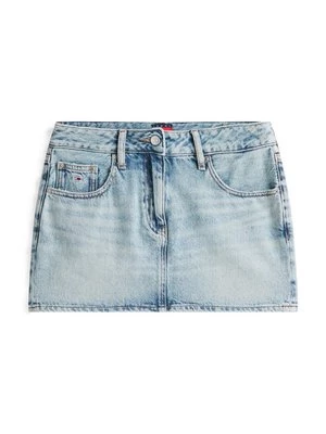 Obrázek produktu Minisukně Tommy Jeans