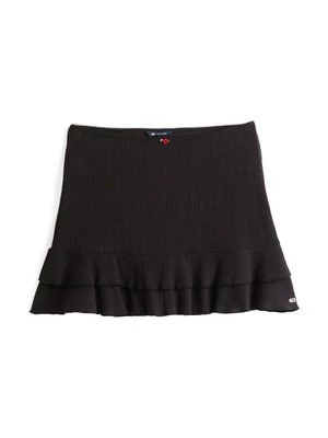 Obrázek produktu Minisukně Tommy Jeans
