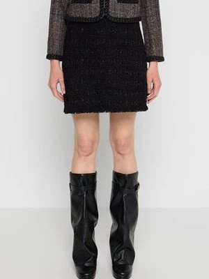 Obrázek produktu Minisukně Tory Burch černá