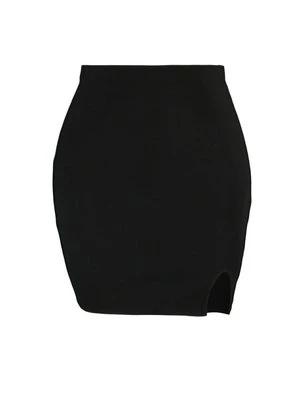 Obrázek produktu Minisukně Trendyol