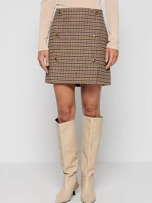 Obrázek produktu Minisukně TWINSET