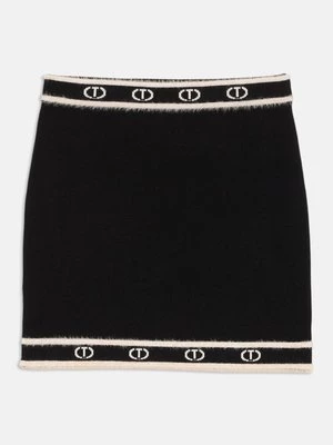 Obrázek produktu Minisukně TWINSET