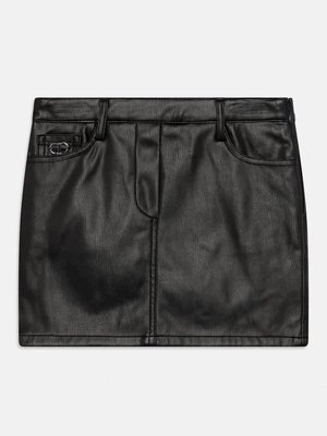 Obrázek produktu Minisukně TWINSET