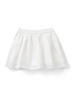 Obrázek produktu Minisukně United Colors of Benetton