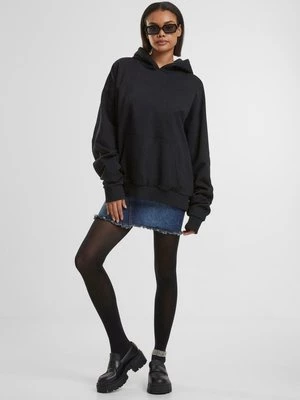 Obrázek produktu Minisukně Urban Classics
