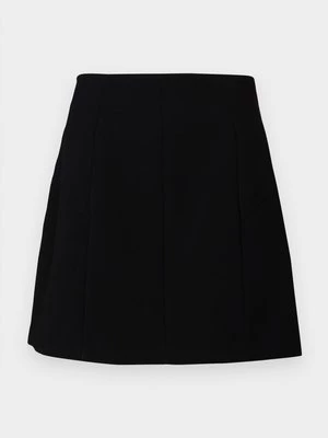 Obrázek produktu Minisukně Vanessa Bruno