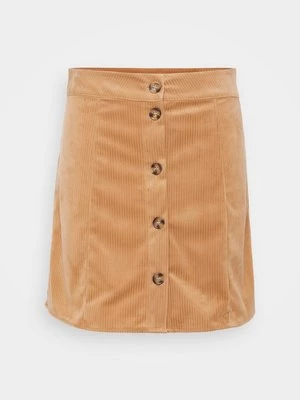 Obrázek produktu Minisukně Vero Moda