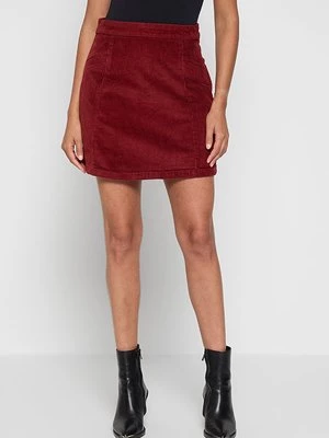 Obrázek produktu Minisukně Vero Moda