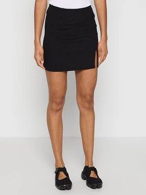 Obrázek produktu Minisukně Vero Moda
