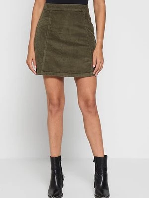 Obrázek produktu Minisukně Vero Moda