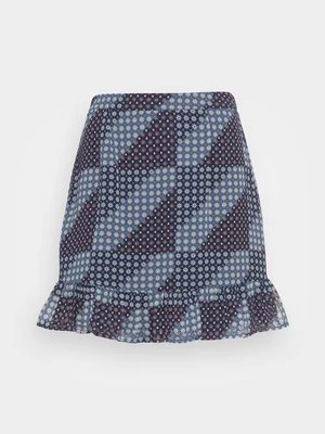 Obrázek produktu Minisukně Vero Moda