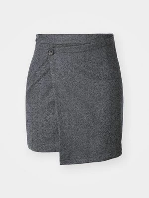 Obrázek produktu Minisukně Vero Moda