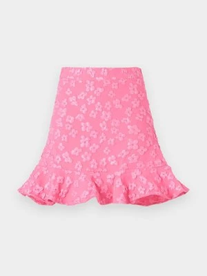 Obrázek produktu Minisukně Vero Moda