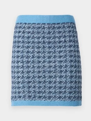 Obrázek produktu Minisukně Vero Moda
