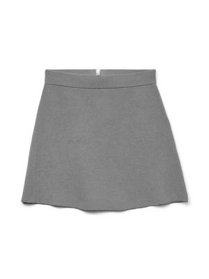 Obrázek produktu Minisukně Vero Moda