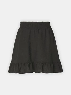 Obrázek produktu Minisukně Vero Moda