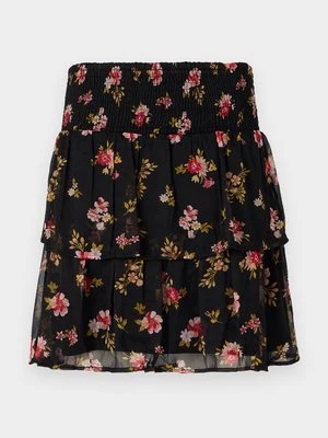 Obrázek produktu Minisukně Vero Moda